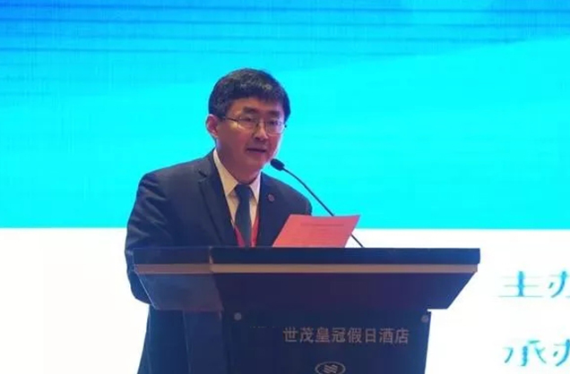 ஷாங்காய் ஜியாடோங் பல்கலைக்கழகத்துடன் கைகோர்த்து! Ningbo ஒரு தேசிய பேட்டரி R & D அடிப்படை அளவுகோலை உருவாக்கும்!