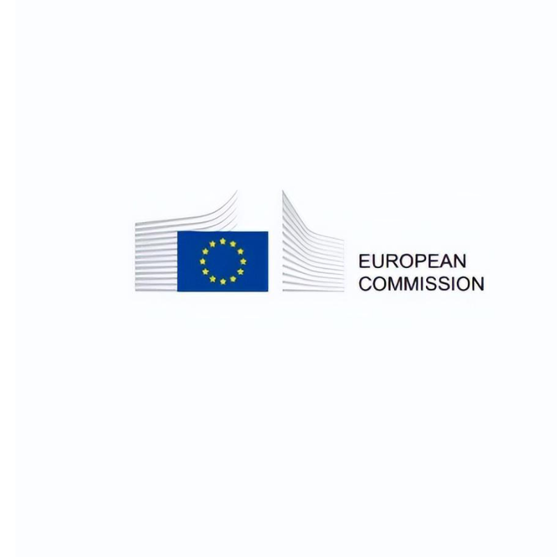 ஐரோப்பிய ஒன்றியம் (EU) ஏற்றுக்கொண்ட புதுப்பிக்கத்தக்க எரிசக்தி உத்தரவு (RED II) மூலம் தேவைப்படும் இரண்டு செயல்படுத்தும் சட்டங்களின் உள்ளடக்கம்
