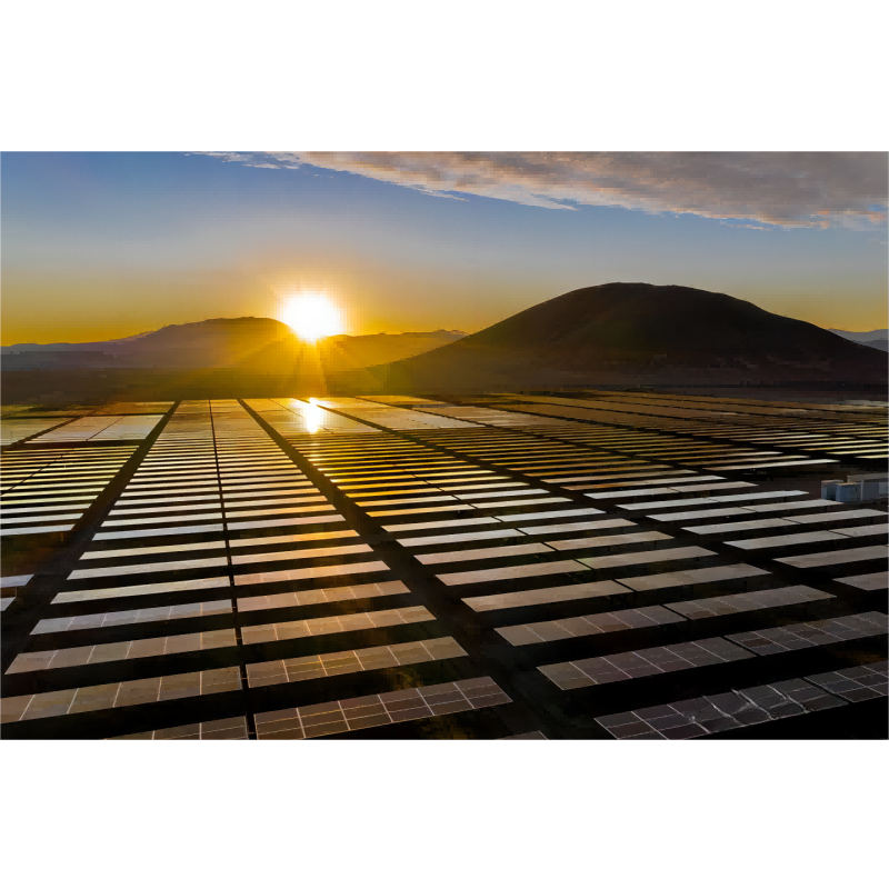 ஸ்பெயின் தனது இரண்டாவது 1 பில்லியன் யூரோ 500MW பசுமை ஹைட்ரஜன் திட்டத்தை வெளியிட்டது