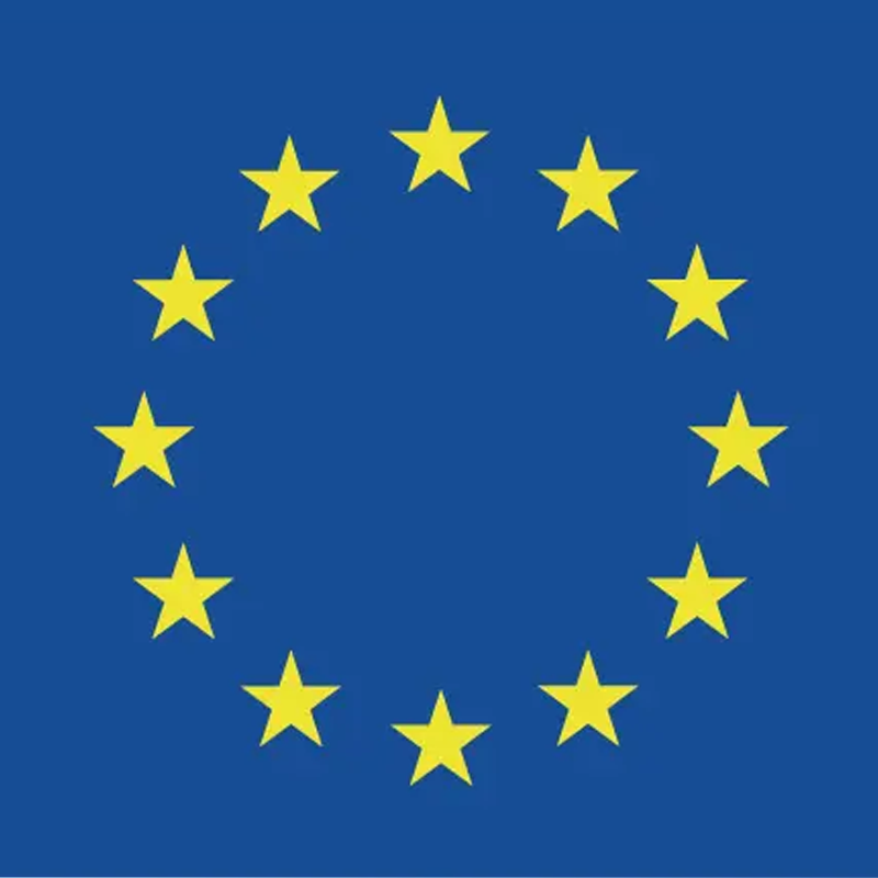 EU தனது முதல் ஏலத்தை 800 மில்லியன் யூரோக்கள் பசுமை ஹைட்ரஜன் மானியத்தில் டிசம்பர் 2023 இல் நடத்தும்