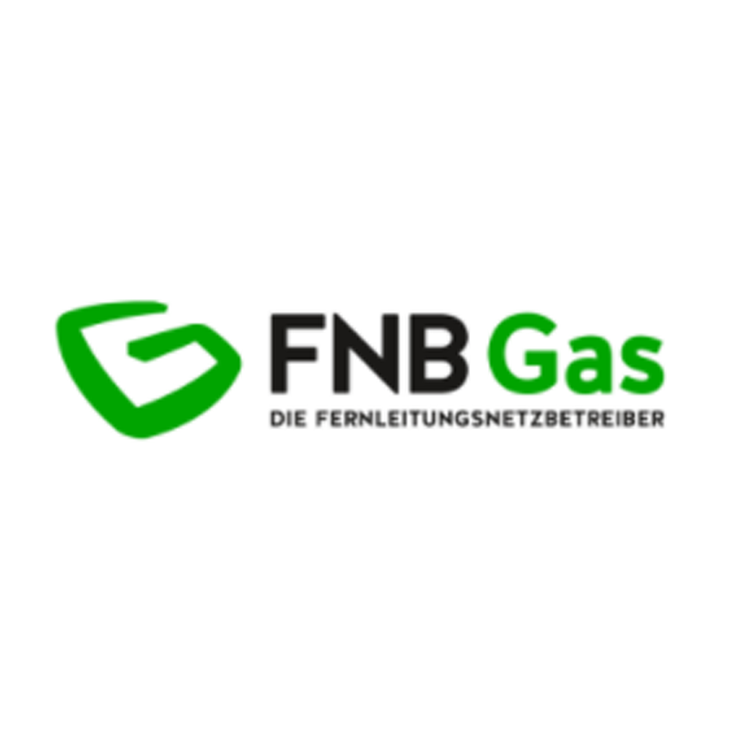 ஜெர்மன் எரிவாயு ஆபரேட்டர்கள் சங்கமான FNB 11,200 கிமீ 