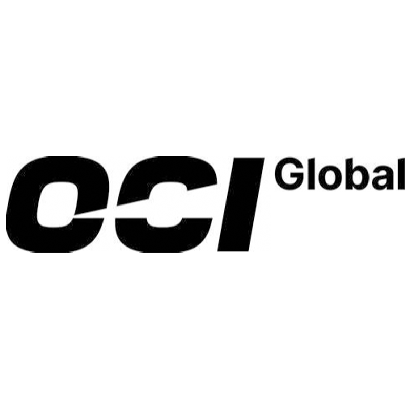 Maersk ஐத் தொடர்ந்து, OCI Global மீண்டும் உலகின் முதல் பச்சை மெத்தனால் ஒப்பந்தத்தை ஊட்டி கேரியருடன் அடைந்துள்ளது.