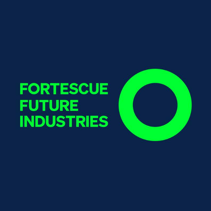 Fortescue கனடாவின் முதல் பல்நோக்கு ஏற்றுமதி ஆலை மற்றும் உள்நாட்டு பச்சை ஹைட்ரஜன் விநியோக சங்கிலியை உருவாக்க HTEC உடன் புரிந்துணர்வு ஒப்பந்தத்தில் கையெழுத்திட்டுள்ளது.