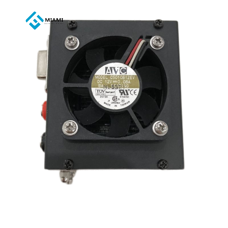 25V 2000W எரிபொருள் செல் லைட் வெயிட் ஹைட்ரஜன் எரிபொருள் செல்