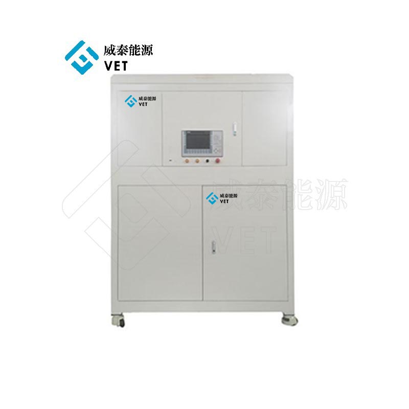 50W 100W 300W 2.5KW 3KW SOFC எரிபொருள் செல்
