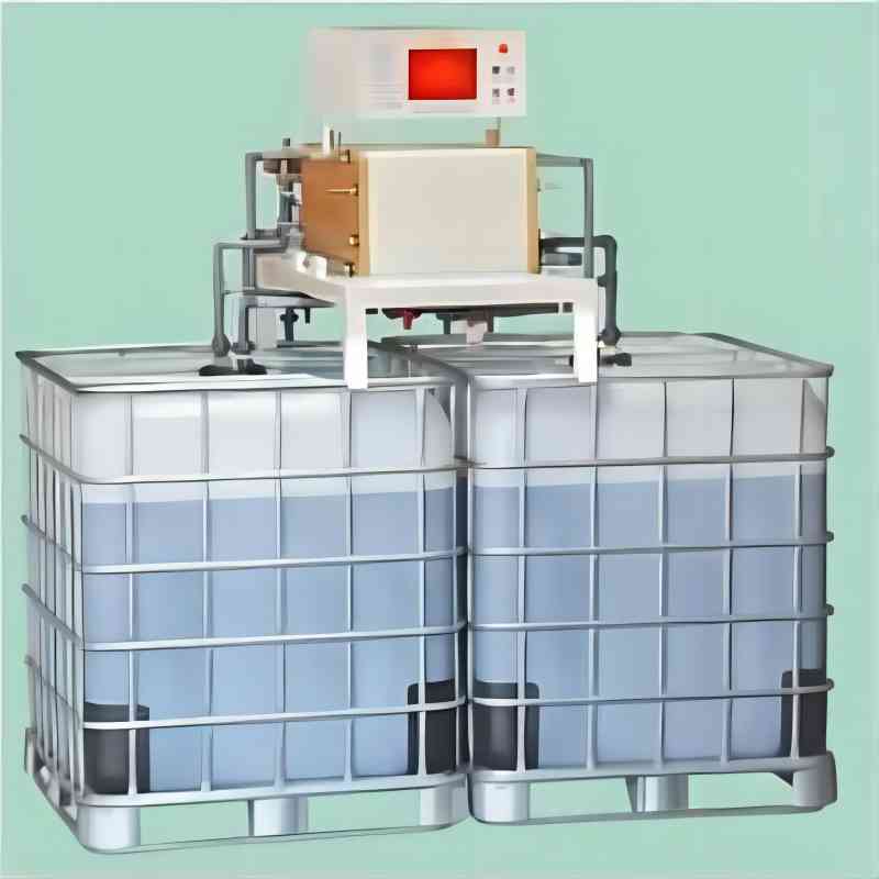 5kw வெனடியம் எலக்ட்ரோலைட் ஃப்ளோ பேட்டரி பேக் தொழிற்சாலை வெனடியம் எலக்ட்ரோலைட் ஃப்ளோ பேட்டரி பேக்கை வழங்குகிறது