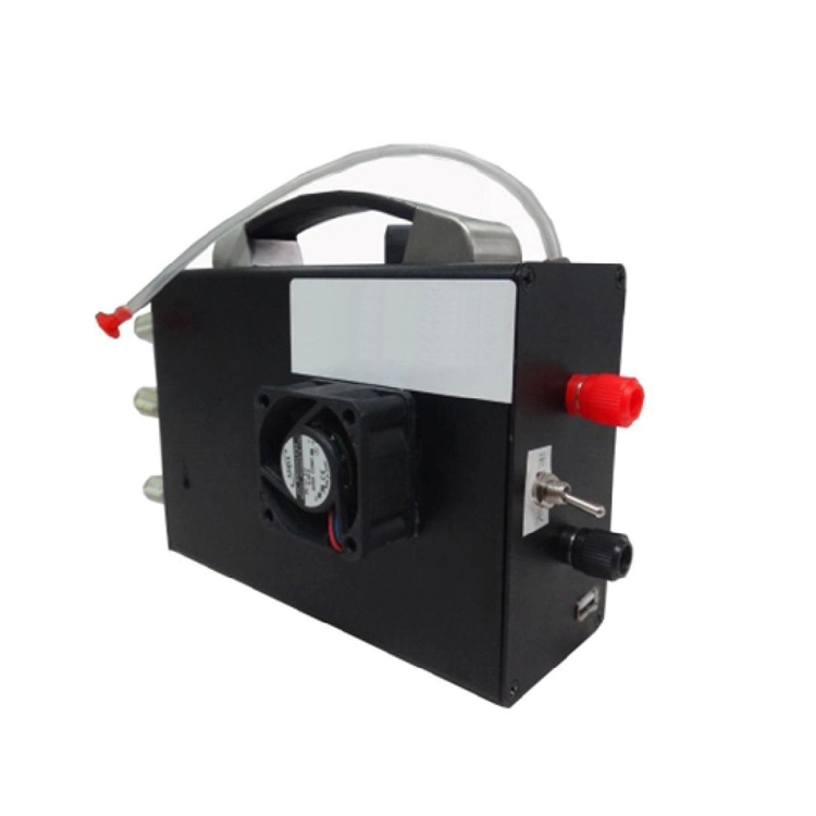 திறமையான 300W ஹைட்ரஜன் எரிபொருள் செல்கள்: சுத்தமான ஆற்றலில் ஒரு புதிய அத்தியாயம்