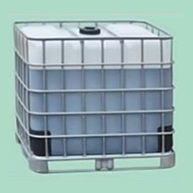 தொழிற்சாலை உற்பத்தி 10kW-40kwh வெனடியம் REDOX ஃப்ளோ பேட்டரி வெனடியம் எலக்ட்ரோலைட் ஃப்ளோ பேட்டரி