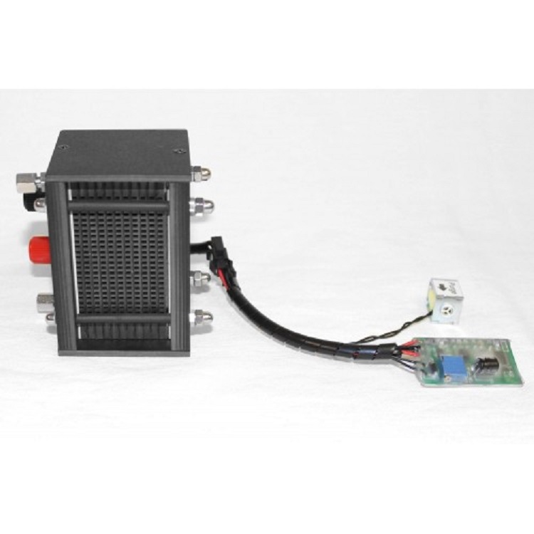 Fuel Cell Portable Metal Hydrogen Power Pem Fuel Cell Stack விற்பனைக்கு