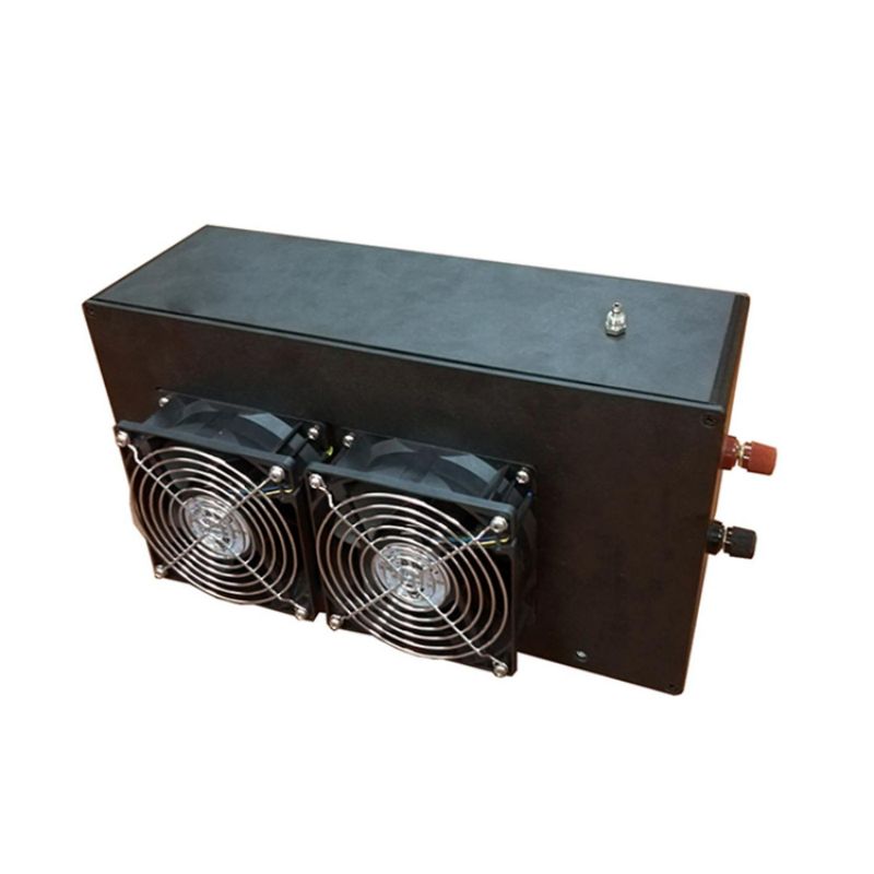 ஹைட்ரஜன் எரிபொருள் செல் 6kw ஹைட்ரஜன் எரிபொருள் செல் 1500w UAV