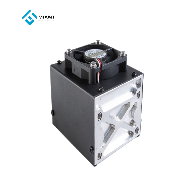 ஹைட்ரஜன் எரிபொருள் செல் ஹைட்ரஜன் அடுக்கு எரிபொருள் செல் 12v