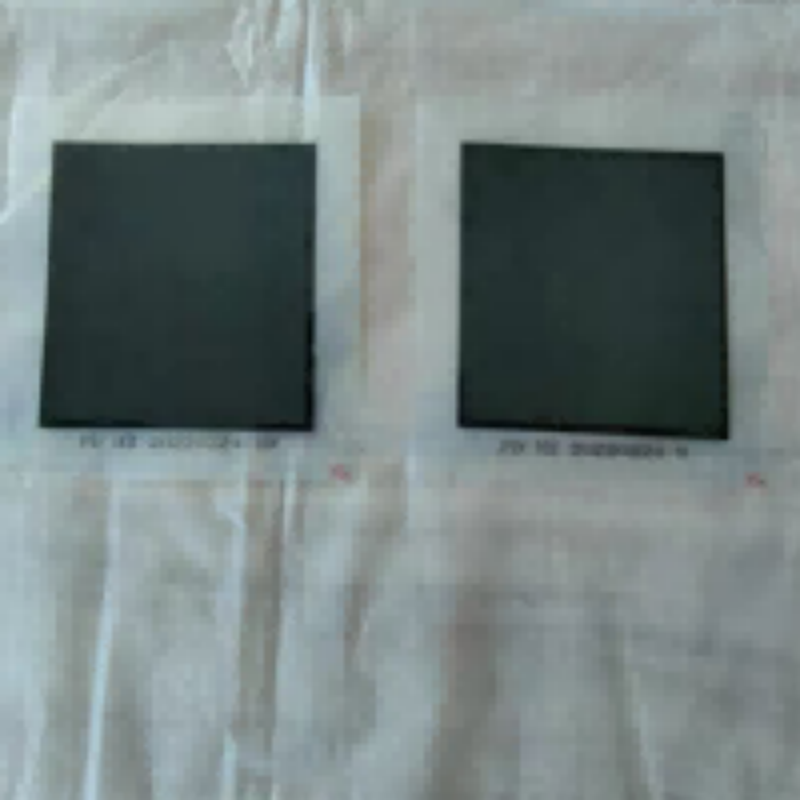 எலக்ட்ரோலைசர் மீ