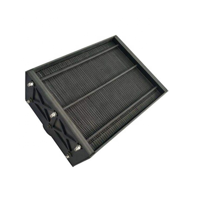 pem 48v ட்ரோன் எரிபொருள் செல் ஹைட்ரஜன் எரிபொருள் செல் 1500w எரிபொருள் செல்