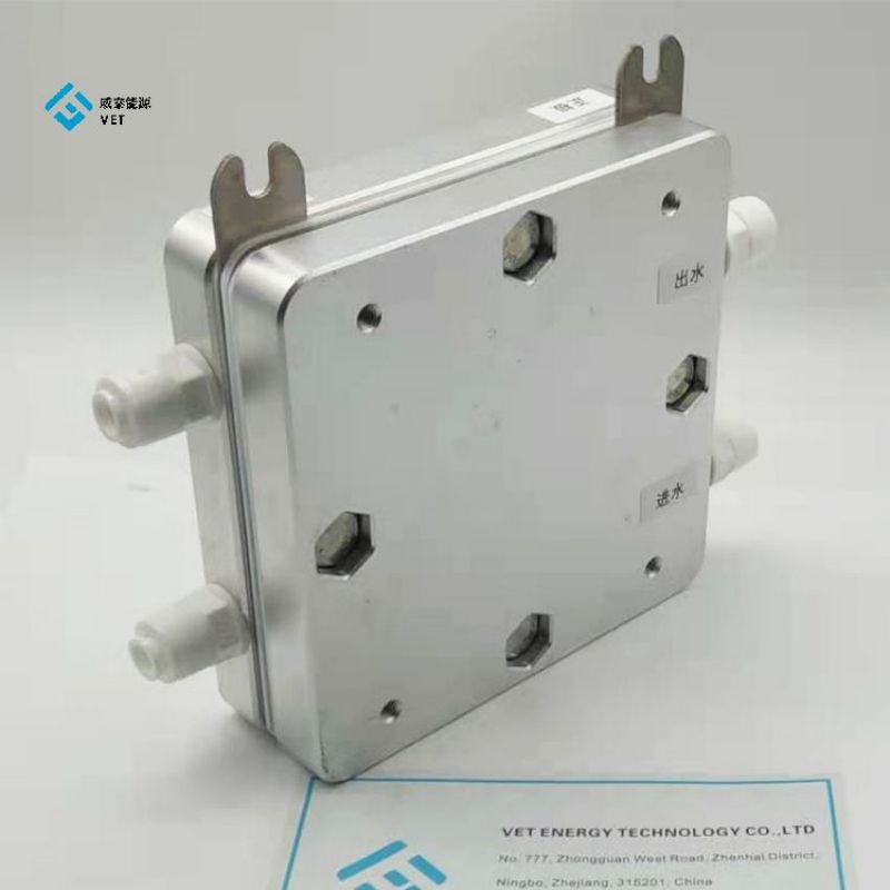 ஆராய்ச்சி நோக்கங்களுக்காக PEM எலக்ட்ரோலைசர்