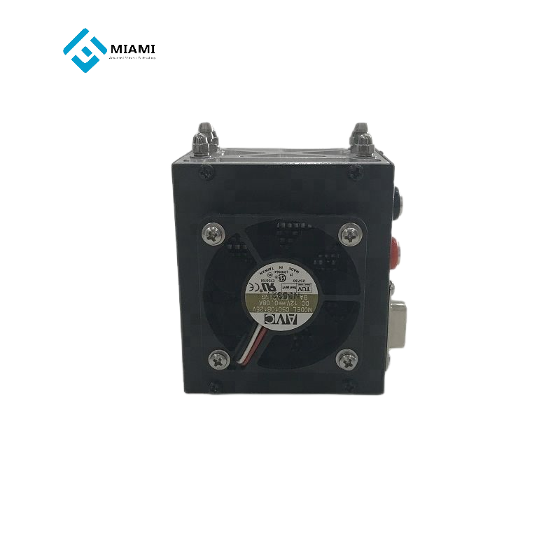 பெம் எரிபொருள் செல் ஸ்டாக் பெம் எரிபொருள் செல் 12v