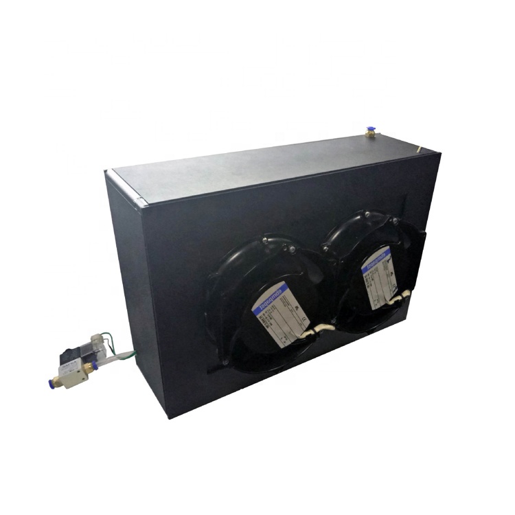 Pemfc Fuel Cell pemfc ஹைட்ரஜன் எரிபொருள் செல் ஜெனரேட்டர் 1000w ஹைட்ரஜன் எரிபொருள் செல் 36V