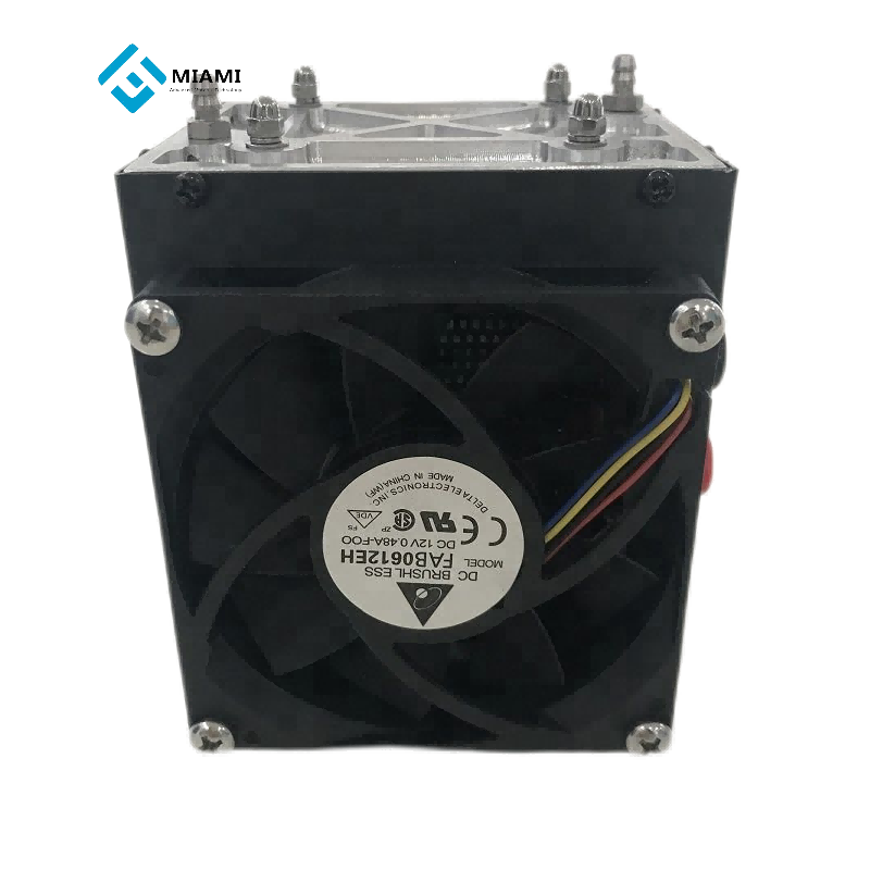 சிறிய அளவு 300w ஃப்யூல் செல் ஸ்டாக் போர்ட்டபிள் பேக்கப் பவர் சப்ளை