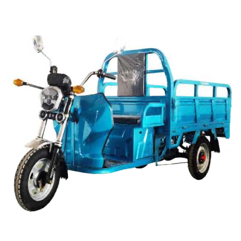 சமீபத்திய தானாக உருவாக்கப்பட்ட ஹைட்ரஜன் முச்சக்கரவண்டி