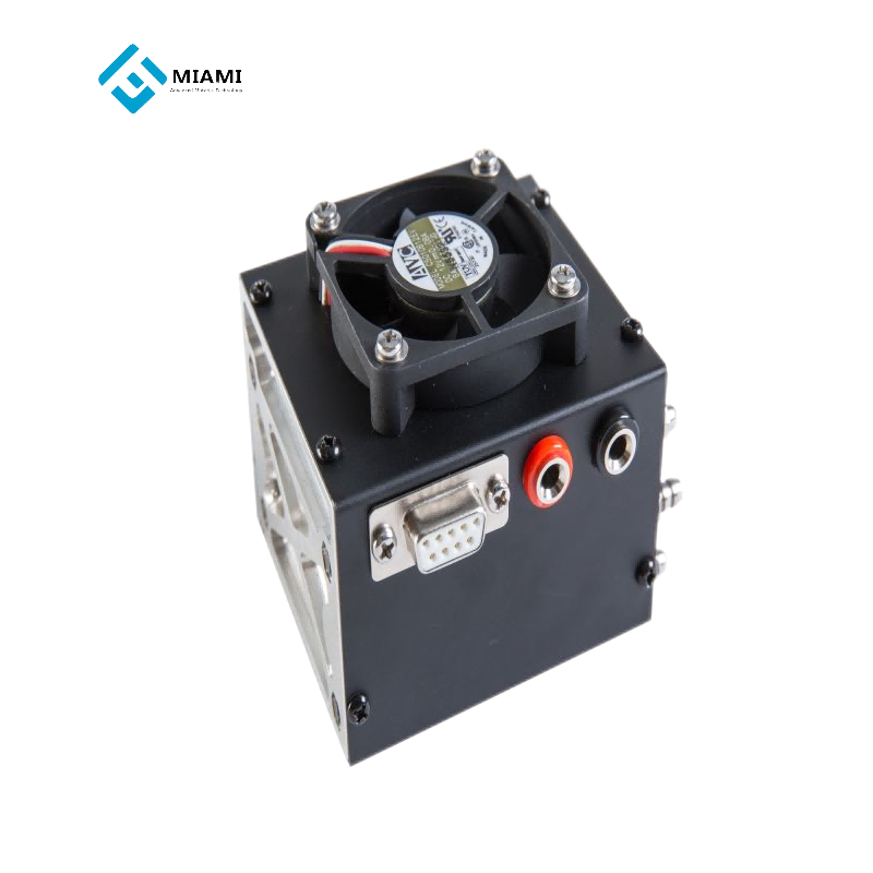 Uav எரிபொருள் செல் உலோக ஹைட்ரஜன் இயங்கும் எரிபொருள் செல்கள் 220W ஹைட்ரஜன் எரிபொருள்