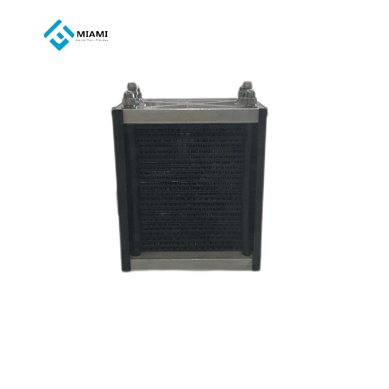 VET 2000W Uav ட்ரோன் ஹைட்ரஜன் ஆக்சியன் எரிபொருள் செல் 25v